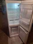 Lodówka Electrolux