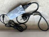 Oryginalny zasilacz Lenovo 65w