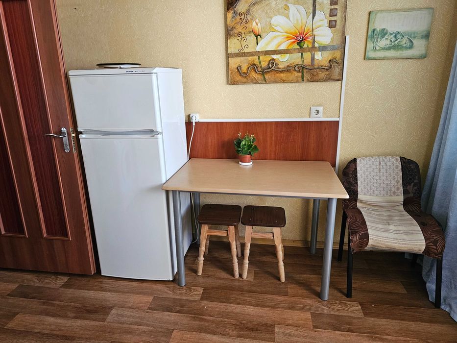 Без%,метро7хв пішки,Позняки,Осокорки,Патріотика,Чавдар,Гмирі,Ващенко