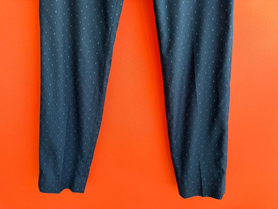 Scotch & Soda Mott чоловічі брюки штани чиноси джинси розмір 32