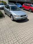 Audi A3 8L 1.8 Sprawna klimatyzacja