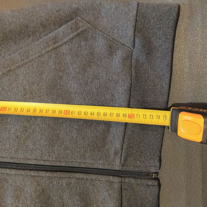 Худі Reebok (оригінал)