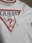 Лонгслів GUESS оригінальний