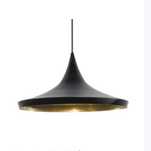 Tom Dixon Beat Lampa wisząca nowa