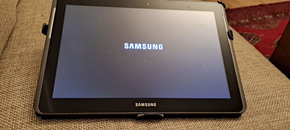 tablet samsung GT-P5100