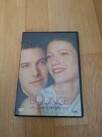 Bounce - c/ Ben Affleck e Gwyneth Paltrow