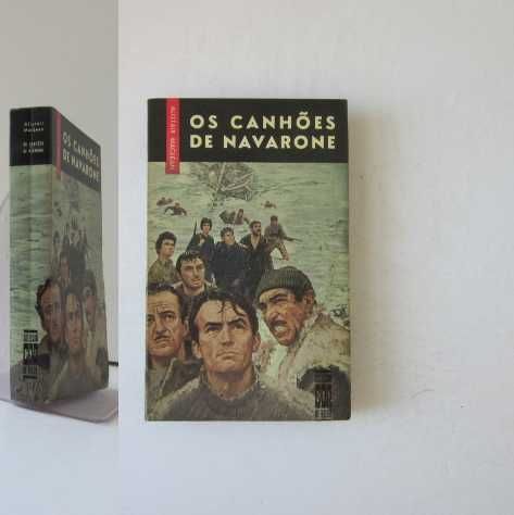 Colecção COR de BOLSO