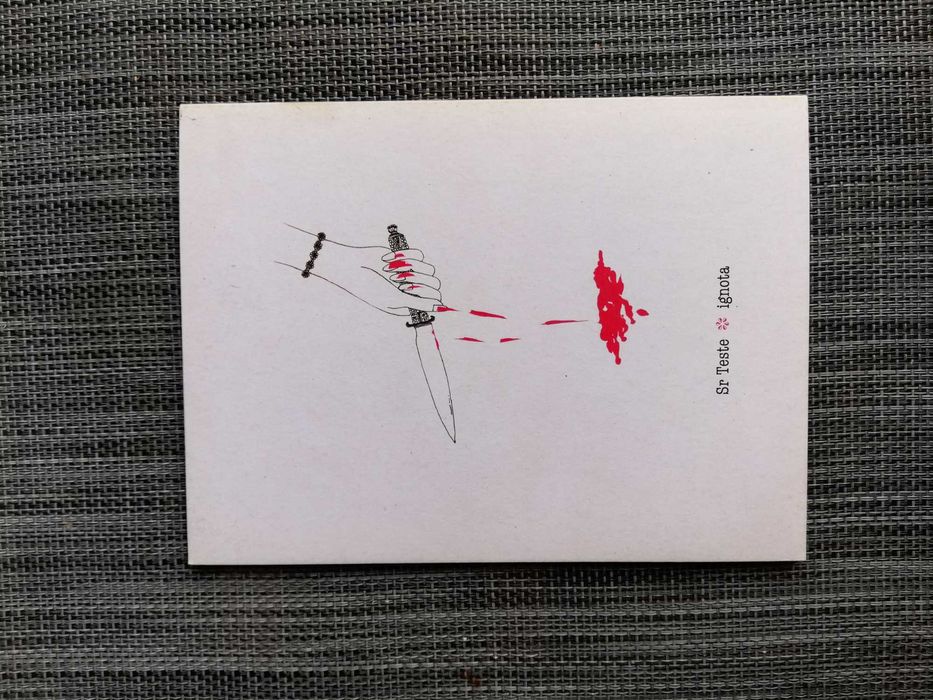 Copi - Eva Perón (portes grátis)