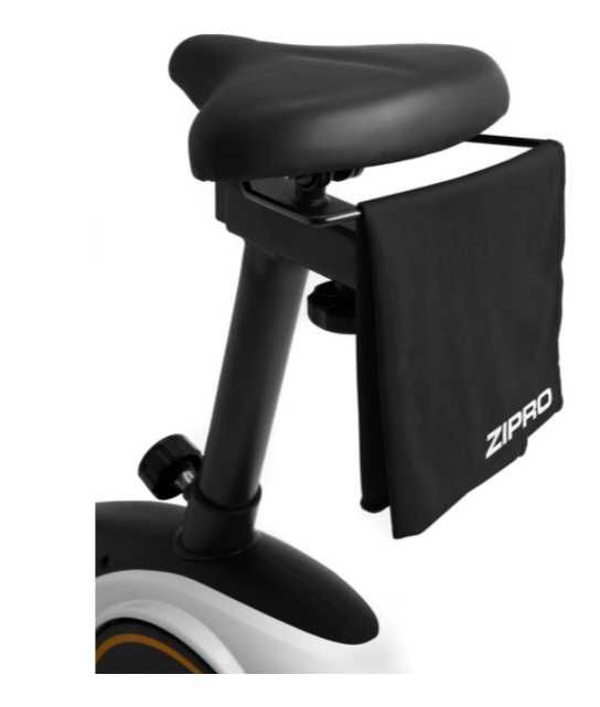 Zipro Rower treningowy magnetyczny Nitro RS [OUTLET]