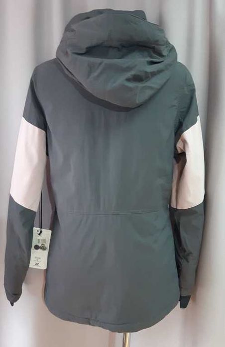 Куртка для сноуборда SAY WHAT Billabong