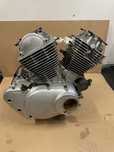 Silnik yamaha virago 125 sprawny 100%
