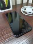 Smartfon APPLE iPhone SE