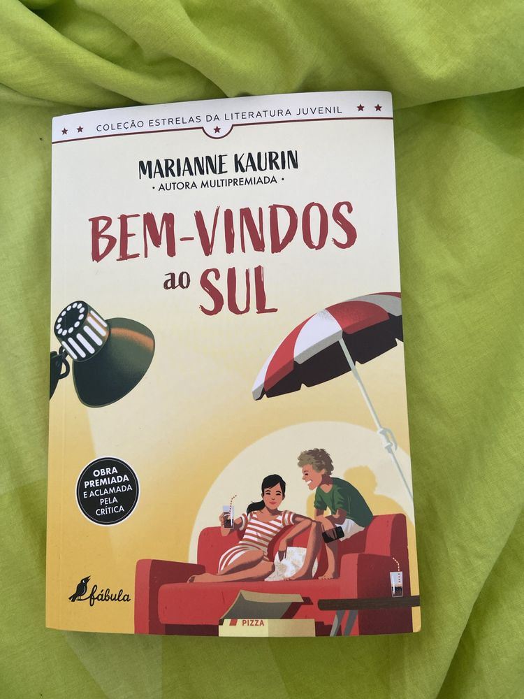 Livros- preço na descrição