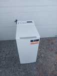 Pralka Whirlpool 7kg Polskie Menu Super Stan