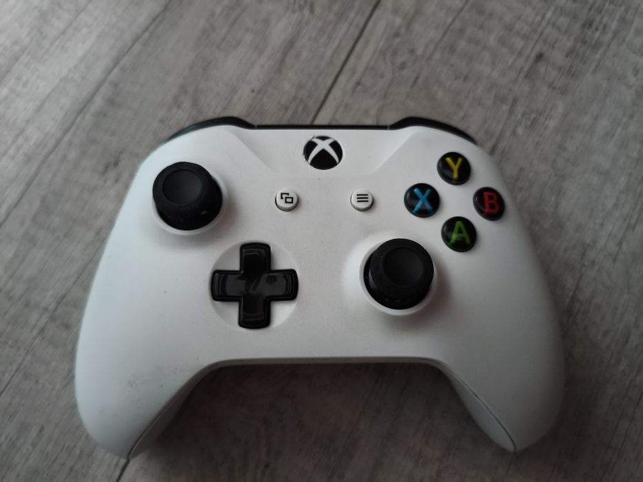 Pad/Kontroler Xbox one
