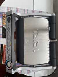 Tefal OptiGrill grelhador