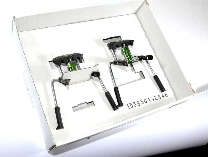 DYNAFIT Skistoper brake TLT Superlite do wiązaia Superlite 2.0