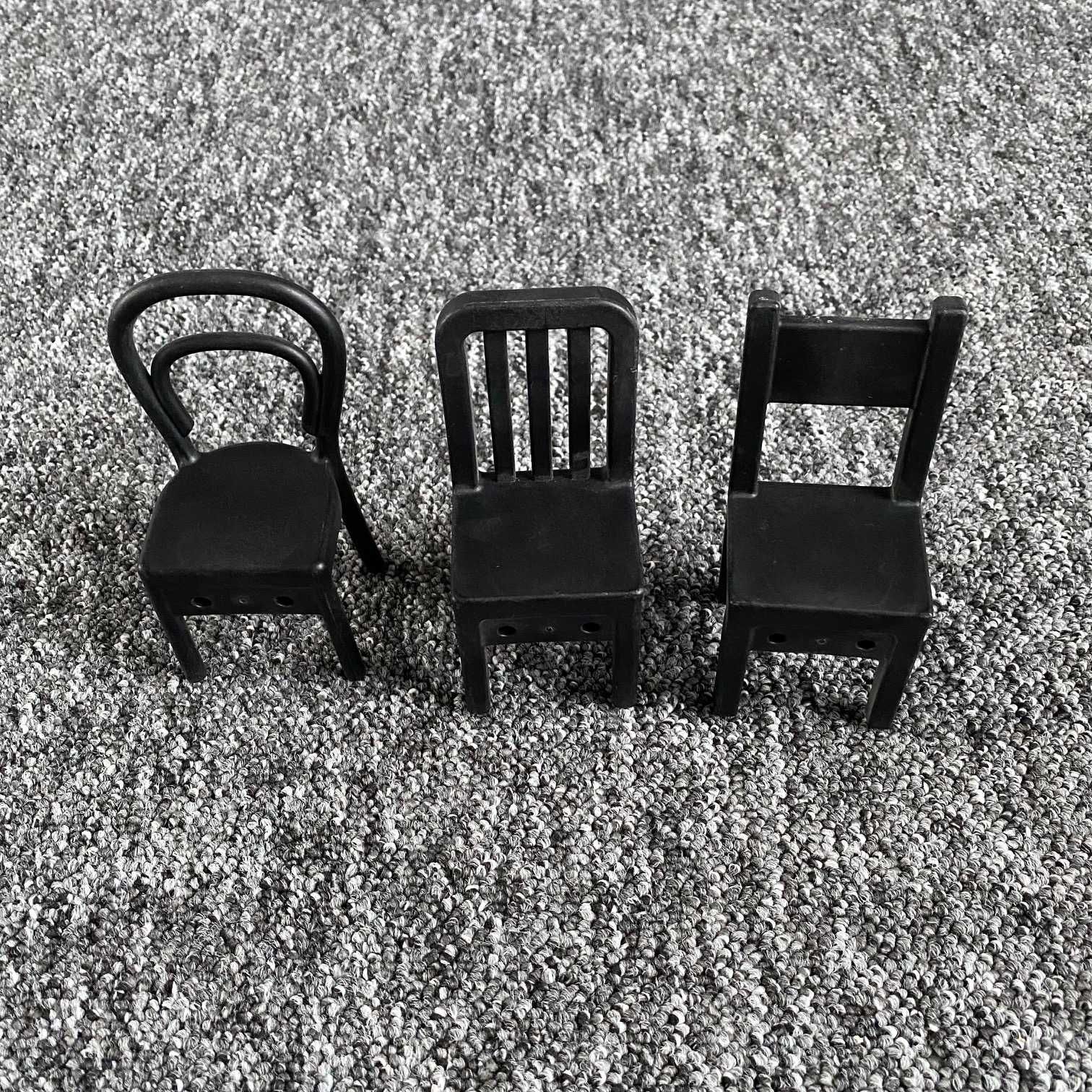 Haczyk Ikea FJANTIG