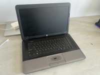 Ноутбук HP 255