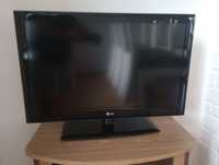 Telewizor lg32LE5300