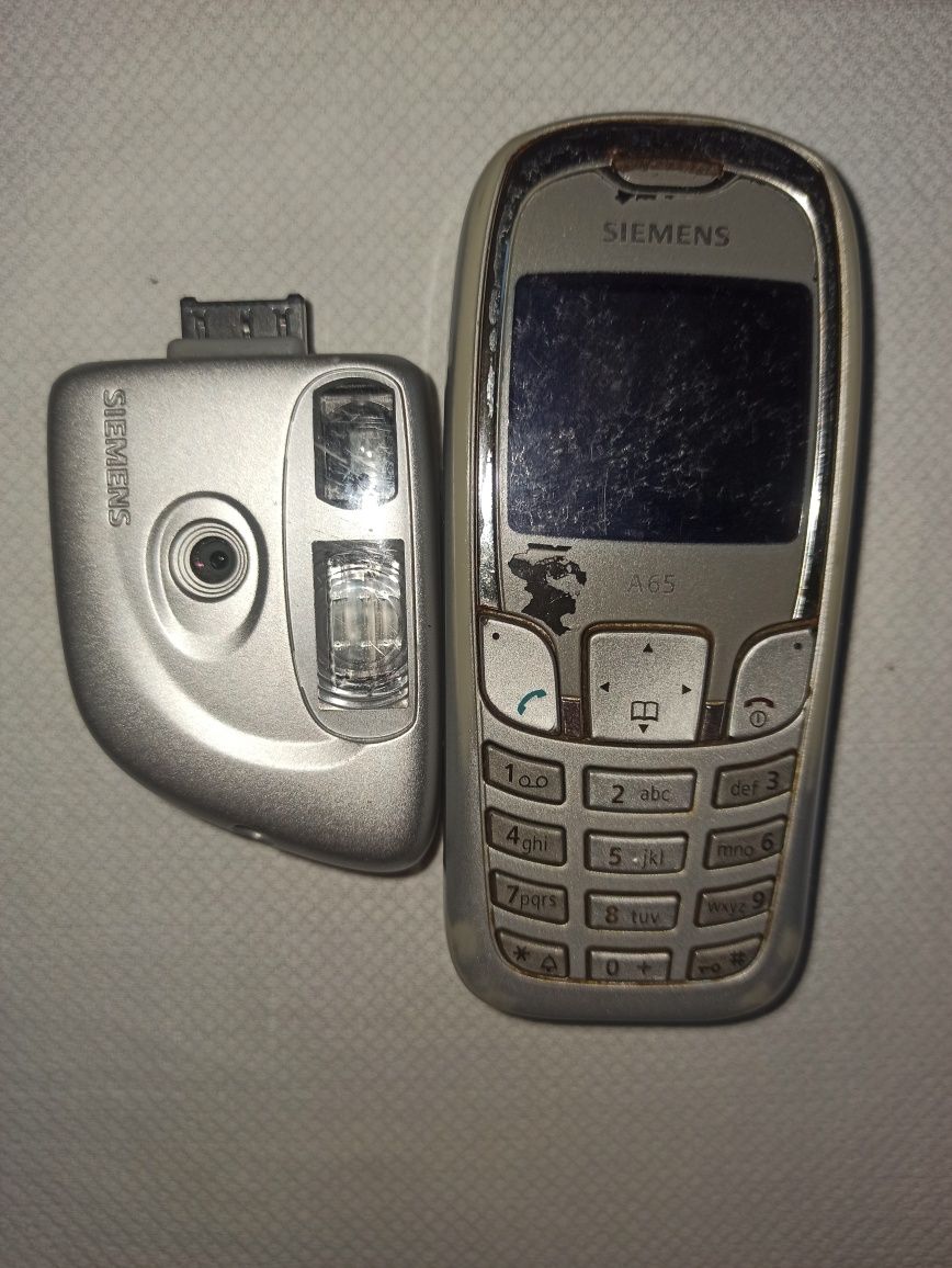 Телефоны Nokia Samsung Siemens Sony