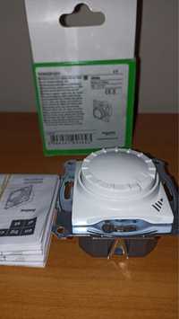 Светорегулятор Schneider для Led ламп SDN2201221
