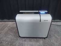 Хлебопечка Gorenje BM900AL