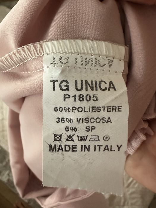 Штани (палаццо).