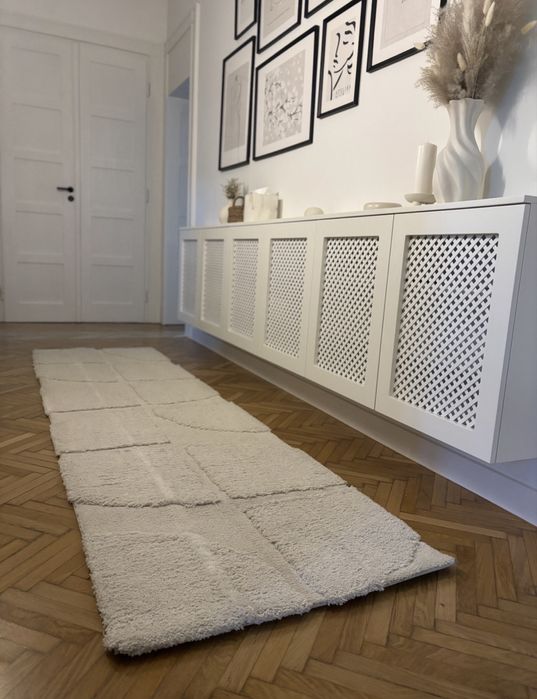 Chodnik Westwing Jade 80x300