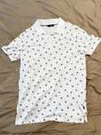 Поло Jack & Jones