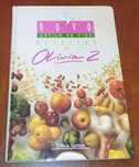 Vários Livros - Culinária