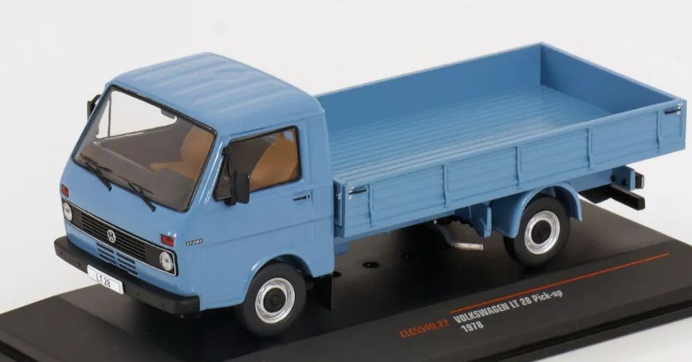 Wywozy gruzu ,gałęzi.Przewozy drewna i materiałów budowlanych