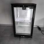 Холодильник Tefcold DB105H