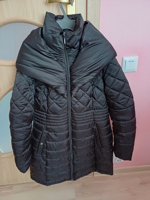 Жіночий плащ Демісезон.Новий