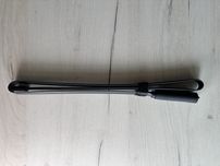 Motorola Mototrbo antena 108см