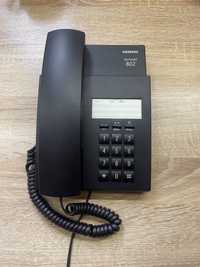 Телефон Siemens 802 euroset