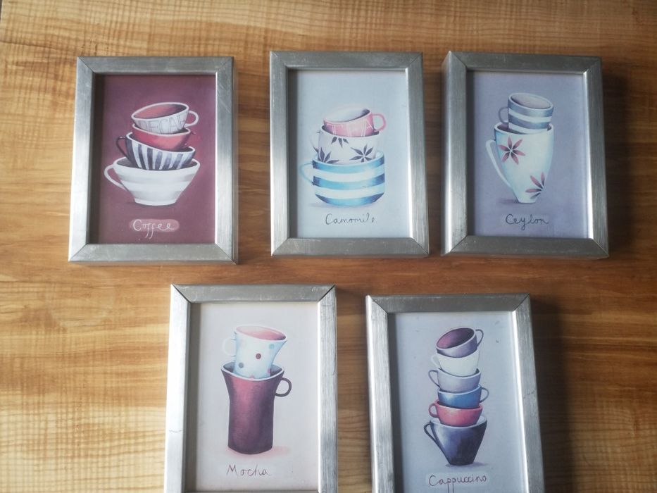 Stolik PRL RTV model 600-203a.lnne rzeczy vintage, loft desing prl