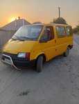 Ford Transit в доброму стані