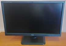 Монітор "24" iiyama ( XB2472HSUC-B1 )