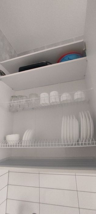 Квартира в Аркадии 48 Жемчужина ул. Каманина Без выселения на лето