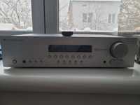 Ресівер Cambridge audio azur540R v2