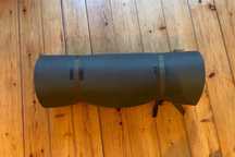 Karimata US Army kontrakt