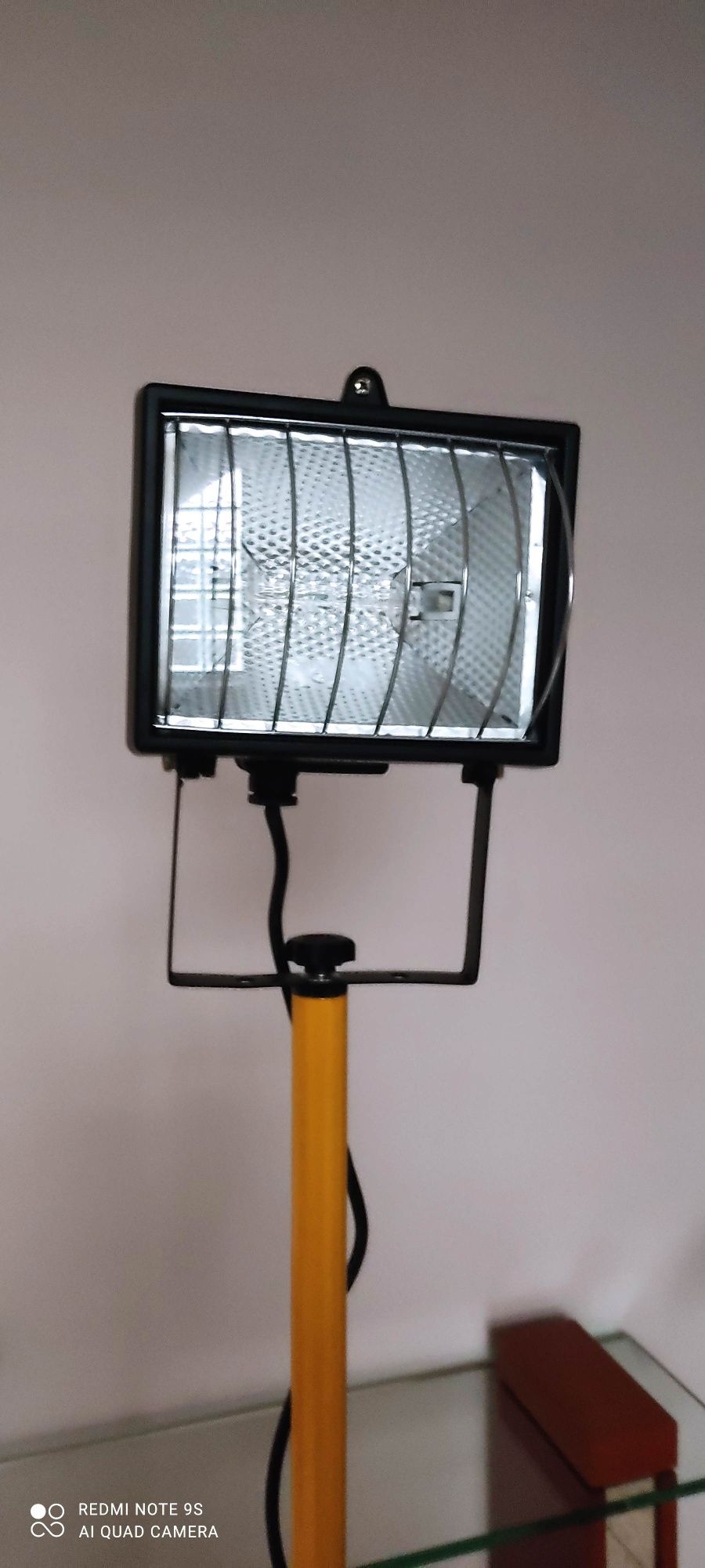 Lampy do projektorów