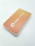 Powerbank 1000 mAh bezprzewodowy