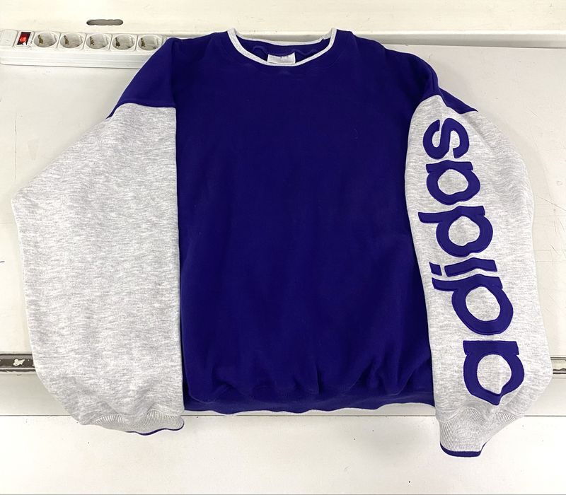 Балаклава y2k og sk8 поставка вещей олимпийка найк мастерка nike tn sb