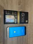 Samsung Galaxy J3 2016