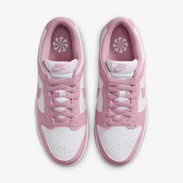 США! Кросівки Nike Dunk NN Jordan ACG Force (36р по 43р) (DD1873-112)