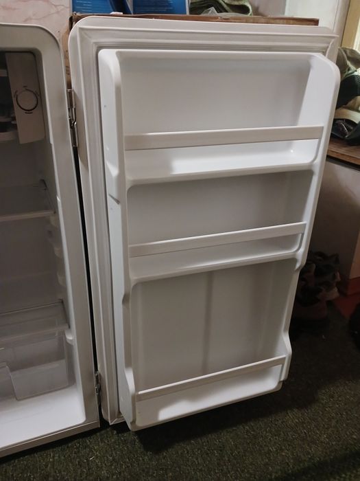 Продам холодильник!