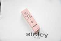 Sisley Phyto-Blush Twist odcień Berry no 7