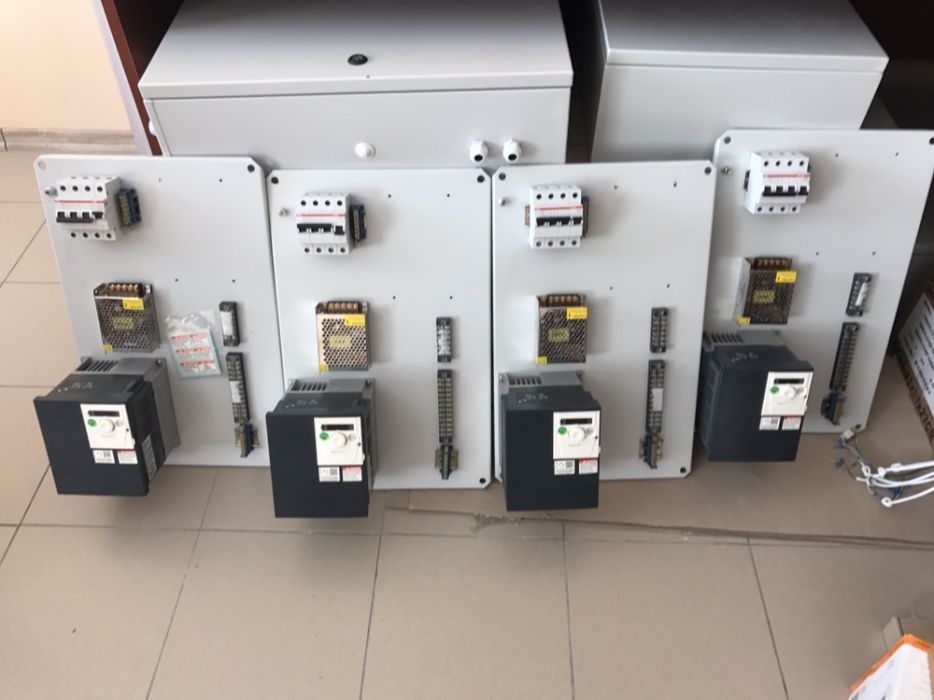 Мойка самообслуживания мийка самообслуговування